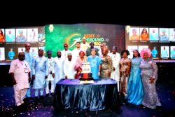 Golden Penny honours dealers, unveils new pasta variant