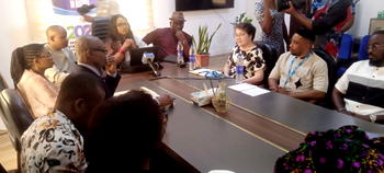 UNICEF, EU, ILO partner Abia on social protection policy implementation
