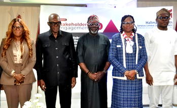 Healthcare must not be question of survival, stakeholders demand urgent reforms