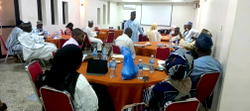 138 Ethical Health Financing institutions emerge across five northern states