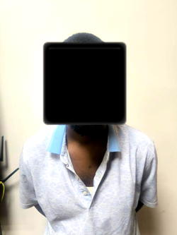 Police bust telecom fraud syndicate, arrest suspects over ₦7.7bn data scam