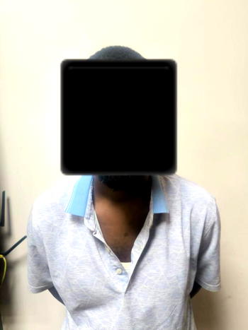 Police bust telecom fraud syndicate, arrest suspects over ₦7.7bn data scam