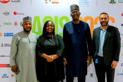 Sterling Bank advocates value addition as Nigeria seeks to boost non-oil exports