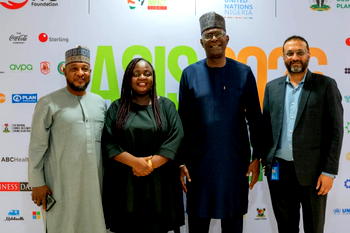 Sterling Bank advocates value addition as Nigeria seeks to boost non-oil exports