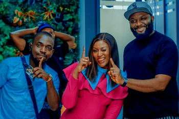 Beyond the High: Killer cure campus tour launches at YABATECH on International Day Against Drug Abuse