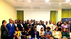Adopt payroll tech or risk stagnation, expert warns Nigerian SMEs