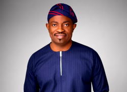 ECCIMA Convention Hall opens new phase for trade and investment in Enugu