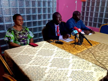PCN seals 724 facilities in Kwara, warns against unlicensed medicine outlets