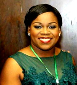Out-of-School Crisis: Foundation seeks action on education gap