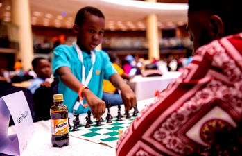 Unique ways Maltina is nourishing young minds across Nigeria