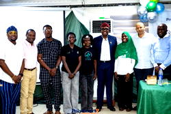 Polysmart seeks national recycling policy, targets youth empowerment