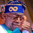 I won’t betray Nigerians’ trust, reforms will make future better – Tinubu