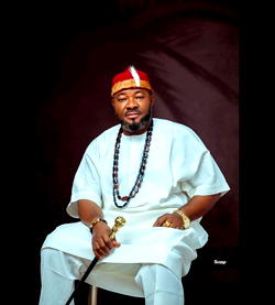Okpanku community highlight Damian Orji’s record amid leadership conversations