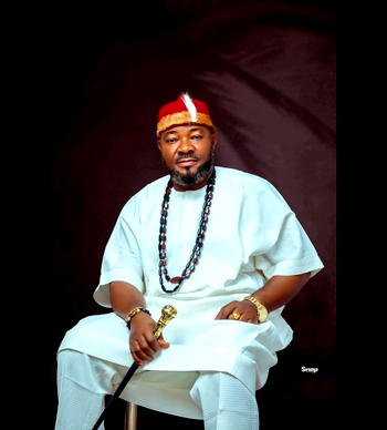 Okpanku community highlight Damian Orji’s record amid leadership conversations