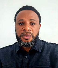 Expert urges stronger funding, AI forensics for EFCC to tackle ‘AI-Yahoo’ fraud