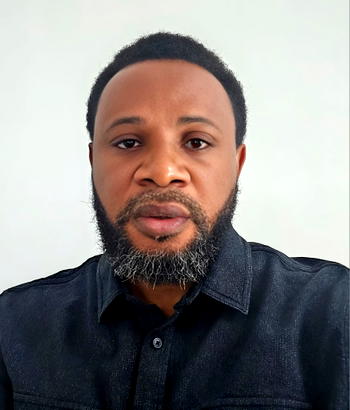 Expert urges stronger funding, AI forensics for EFCC to tackle ‘AI-Yahoo’ fraud