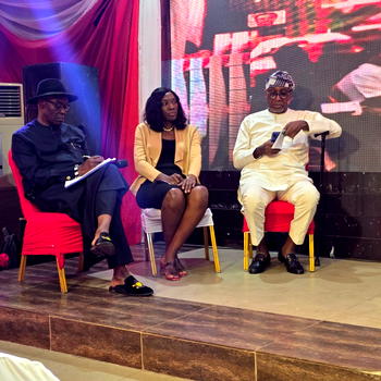 NAS calls for decentralised security architecture, demands state policing reform