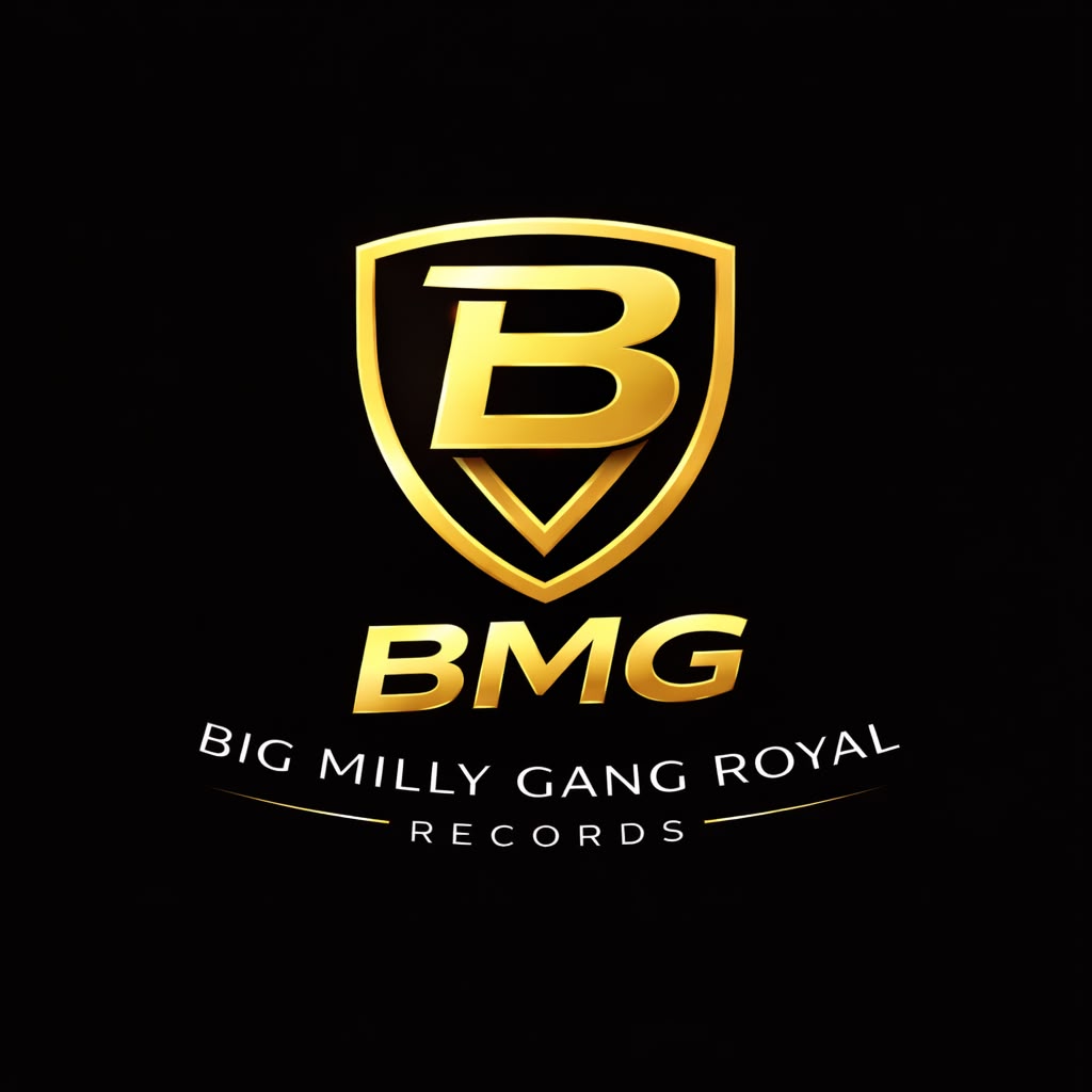 BMG Royal Records activates three new artists