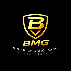 BMG Royal Records activates three new artists