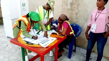 Live Elections Updates: Ekiti, Enugu, Rivers, Ondo, Nasarawa, Kano, Kebbi