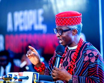 Idoma Centenary Plus unveils talent hunt for young creatives