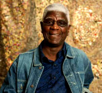 El Anatsui @ 80: Nsukka honours global art legend with landmark book