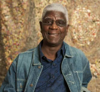 Nsukka Pays Tribute to El Anatsui on His 80th Birthday with a Groundbreaking Publication