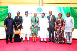 Lagos AG rallies legal officers for improved justice delivery