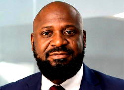 NIWA-backed inland waterways clean-up initiative to transform Nigeria’s blue Economy