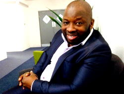 Roots, Reach and Reinvention: The Ayodele Monodu story