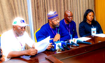 Coalition of election observers hails Enugu North by-election