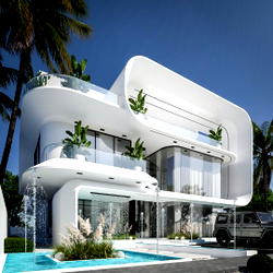 Premium Homes unveils exclusive luxury duplex project in Lekki’s Osapa London