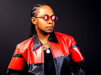 Assorted set to inspire fans with new hope-filled single ‘Odigonma’