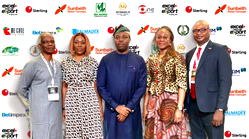 Sterling Bank advocates value addition as Nigeria seeks to boost non-oil exports