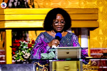 WIGPA marks 25 years, unveils global alliance for new era of ministry