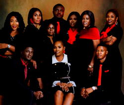 ASSEV inaugurates new executives, pledges commitment to event industry growth