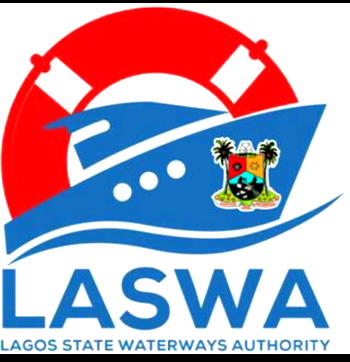 NSIB, LASWA move to enhance waterways safety in Lagos