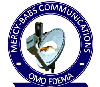 How Bamigboye’s investigative journalism exposed crime, abuses – DCR