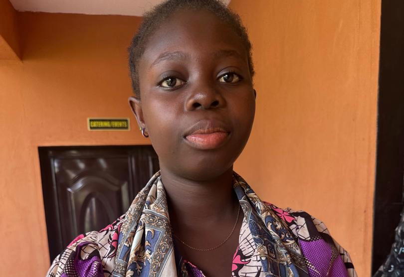 Lost to poverty, rescued by hope: Giving Osun’s out-of-school children second chance