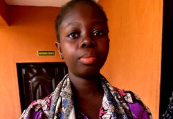 Lost to poverty, rescued by hope: Giving Osun’s out-of-school children second chance