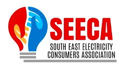 SEECA seeks compensation framework for South-East Electricity Consumers