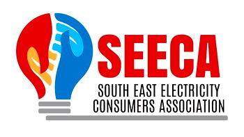 SEECA seeks compensation framework for South-East Electricity Consumers