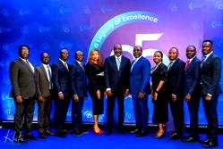 Kreston Pedabo urges Nigerian firms to prepare for IFRS 18 implementation