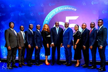 Kreston Pedabo urges Nigerian firms to prepare for IFRS 18 implementation