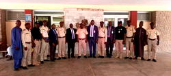 ICPC, Immigration partner to tackle illegal migration through Borno borders
