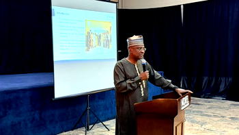 SPRiNG moves to scale validated peace, security, inclusion programs in Plateau
