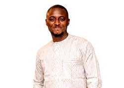 Omoke Holborn Oritsejolomisan builds on 100 Iconic Personalities Award recognition with operational excellence