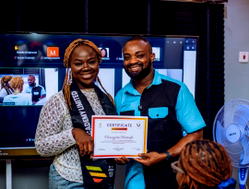 BizLift strengthens business growth through performance-driven digital marketing