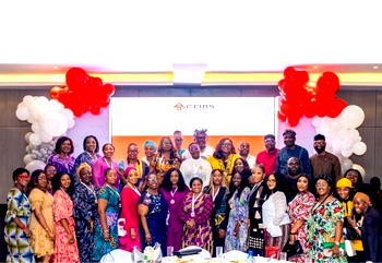 Nigerian executives must build skill to engage Chinese business – CEIBS Africa