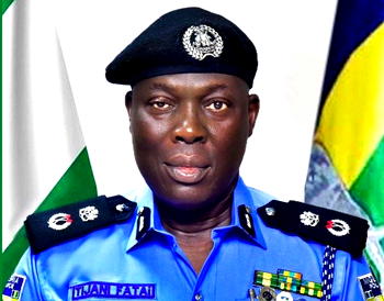 Mushin blast caused by mechanical failure, not bomb – CP Fatai